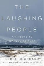 Laughing People