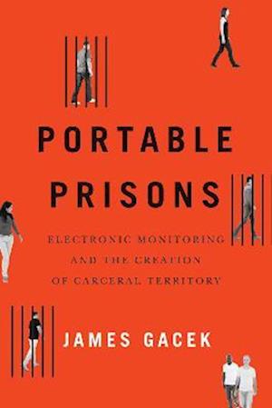 Portable Prisons