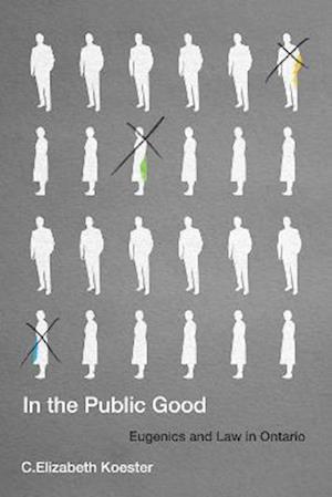 In the Public Good