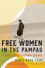 Free Women in the Pampas