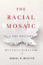 Racial Mosaic