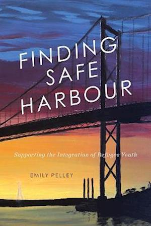 Finding Safe Harbour