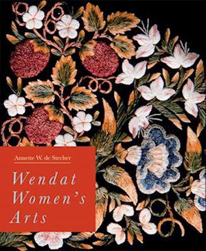 Wendat Women's Arts
