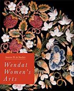 Wendat Women's Arts