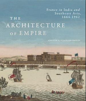 The Architecture of Empire