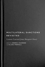 Multilateral Sanctions Revisited