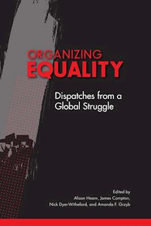 Organizing Equality