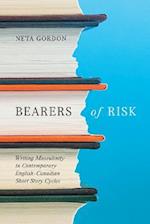 Bearers of Risk