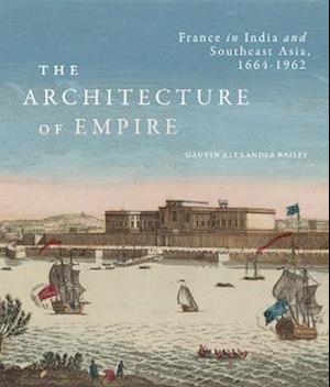 Architecture of Empire