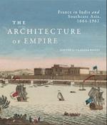 Architecture of Empire