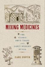 Mixing Medicines