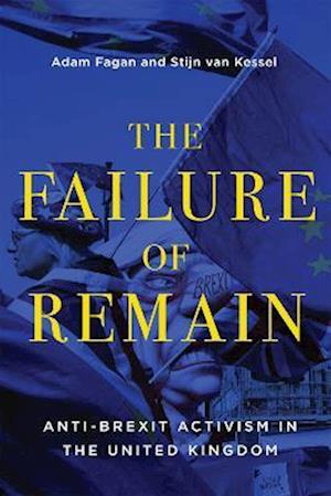 Failure of Remain