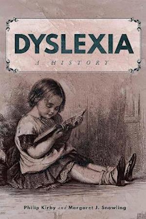 Dyslexia