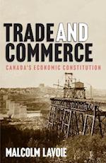 Trade and Commerce