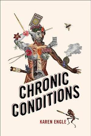 Chronic Conditions