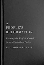 A People’s Reformation