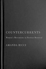 Countercurrents