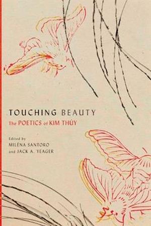 Touching Beauty