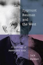 Zygmunt Bauman and the West