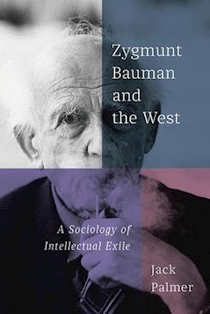 Zygmunt Bauman and the West