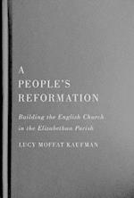 People's Reformation