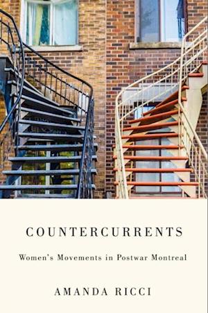 Countercurrents