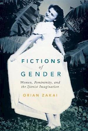 Fictions of Gender