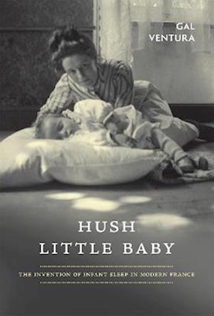 Hush Little Baby