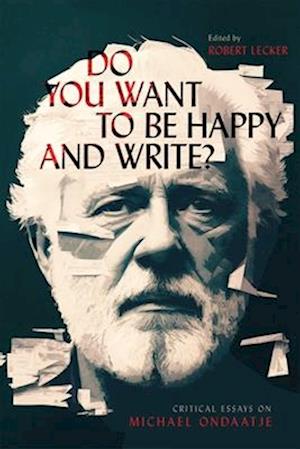 Do You Want to Be Happy and Write?