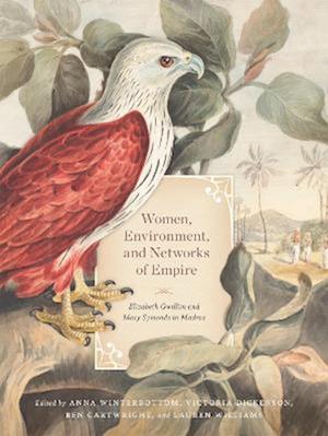 Women, Environment, and Networks of Empire