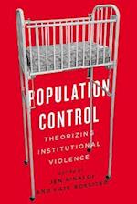 Population Control