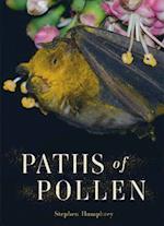 Paths of Pollen