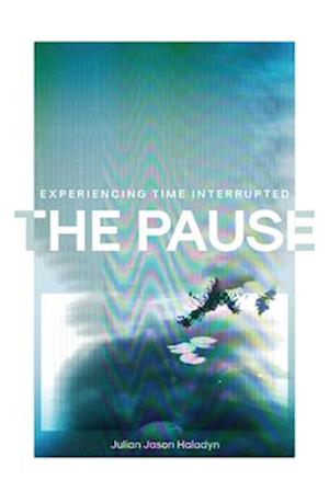 The Pause