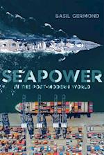 Seapower in the Post-modern World