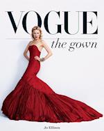 Vogue