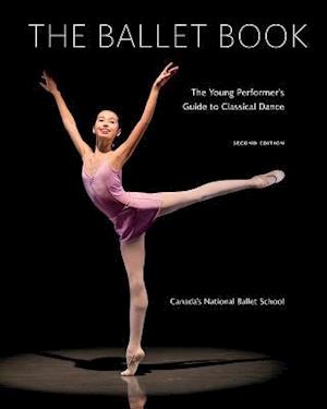 The Ballet Book