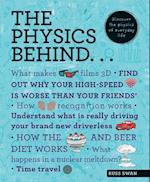 The Physics Behind