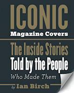 Iconic Magazine Covers