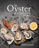 The Oyster Companion