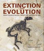 Extinction and Evolution