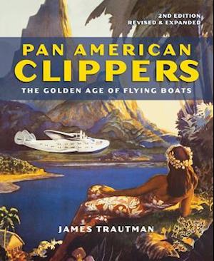 Pan American Clippers