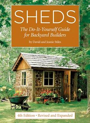 Sheds