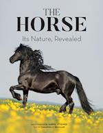 The Horse: Its Nature, Revealed