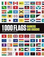 1000 Flags