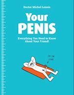 Your Penis