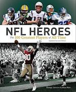 NFL Heroes