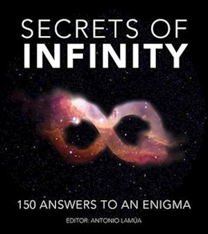 Secrets of Infinity