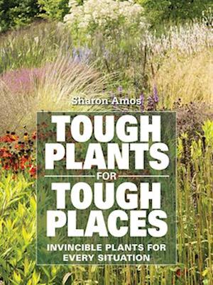 Tough Plants for Tough Places