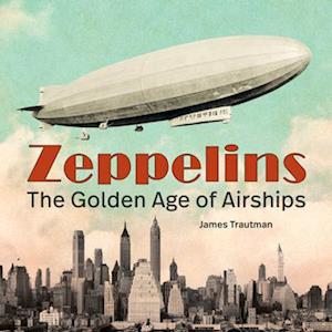 Zeppelins