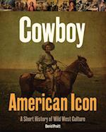 Cowboy - American Icon